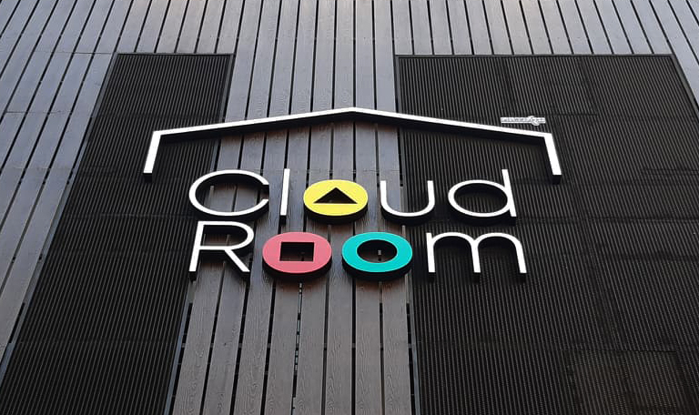 สิ้นปีนี้จัดบ้านใหม่สบายใจไร้กังวลด้วย CloudRoom